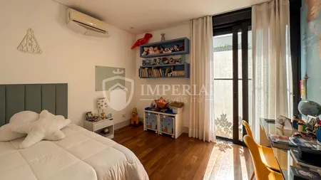 Galeria do imóvel