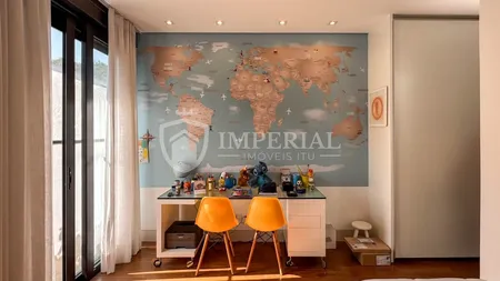 Galeria do imóvel