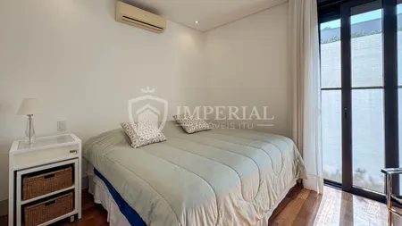 Galeria do imóvel