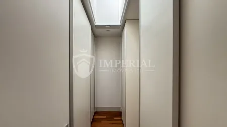 Galeria do imóvel