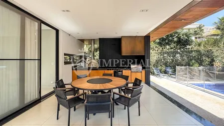 Galeria do imóvel