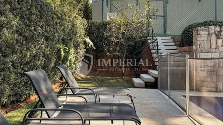 Galeria do imóvel