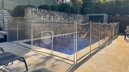 Galeria do imóvel