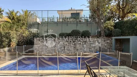 Galeria do imóvel