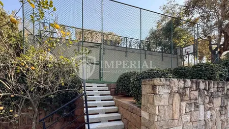 Galeria do imóvel