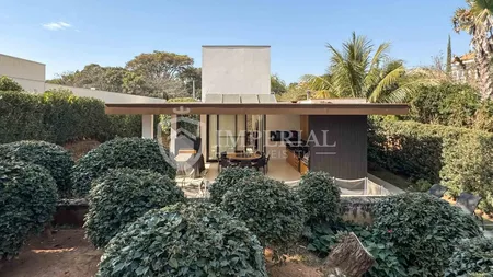 Galeria do imóvel