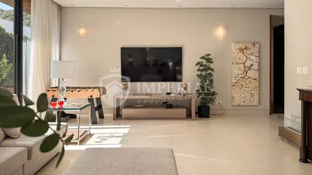 Galeria do imóvel