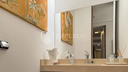 Galeria do imóvel