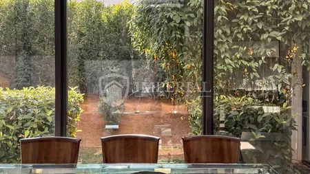 Galeria do imóvel
