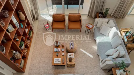 Galeria do imóvel