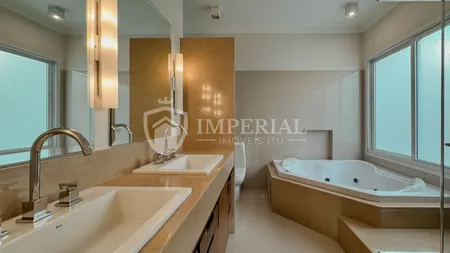 Galeria do imóvel