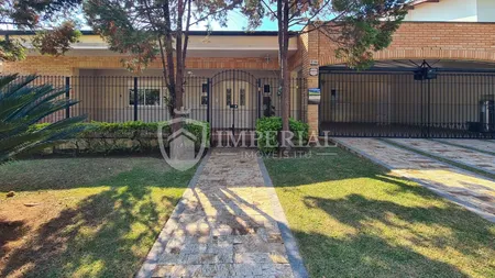 Galeria do imóvel