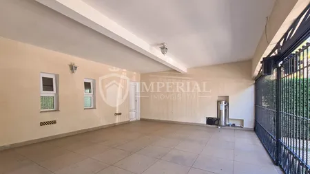 Galeria do imóvel