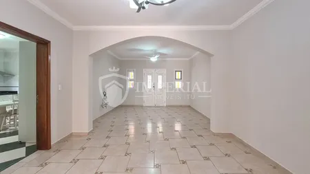 Galeria do imóvel