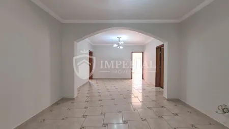 Galeria do imóvel