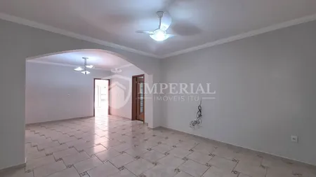 Galeria do imóvel