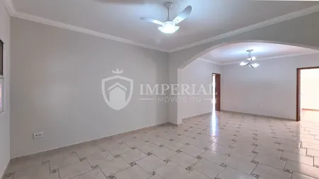 Galeria do imóvel