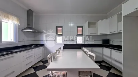 Galeria do imóvel