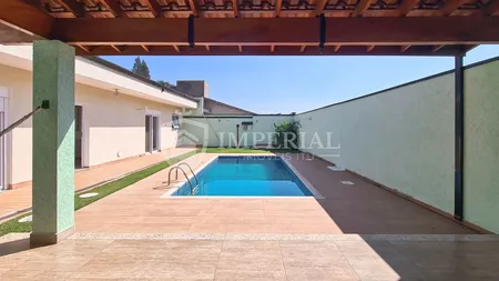 Galeria do imóvel