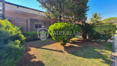 Galeria do imóvel