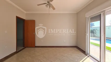 Galeria do imóvel