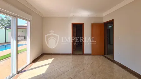 Galeria do imóvel