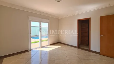 Galeria do imóvel
