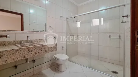 Galeria do imóvel