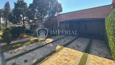 Galeria do imóvel