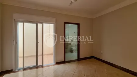 Galeria do imóvel