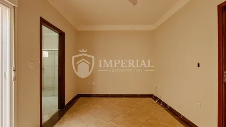 Galeria do imóvel