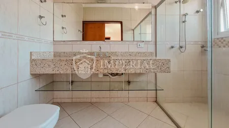 Galeria do imóvel