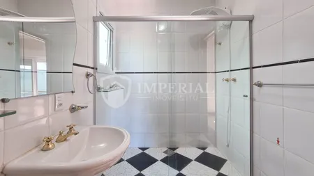Galeria do imóvel