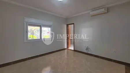 Galeria do imóvel