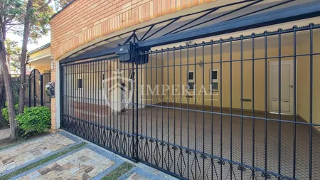 Galeria do imóvel