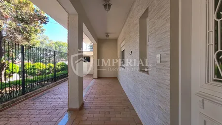 Galeria do imóvel