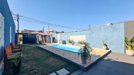 Galeria do imóvel