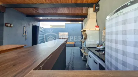 Galeria do imóvel