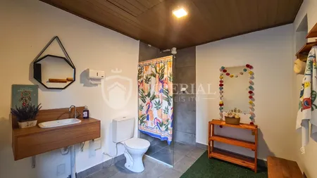 Galeria do imóvel
