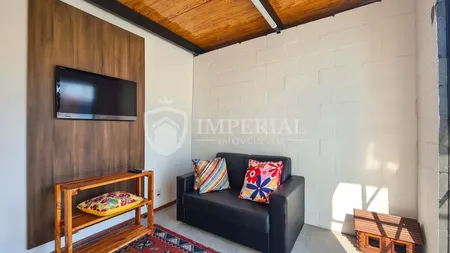 Galeria do imóvel