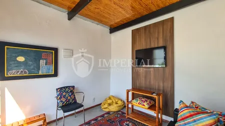 Galeria do imóvel