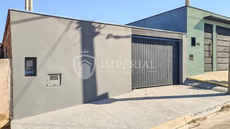 Galeria do imóvel