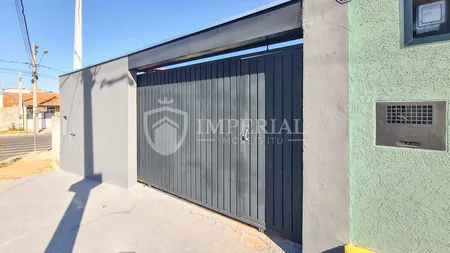 Galeria do imóvel