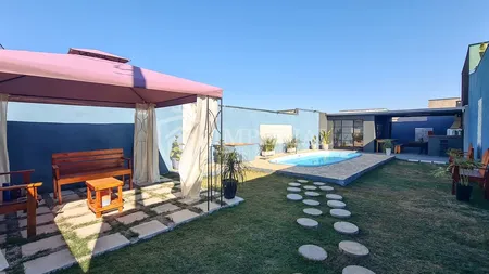 Galeria do imóvel