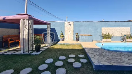 Galeria do imóvel