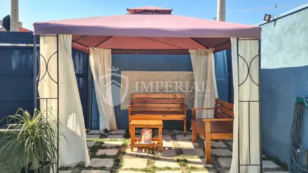 Galeria do imóvel
