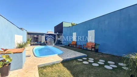 Galeria do imóvel
