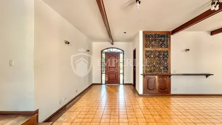 Galeria do imóvel