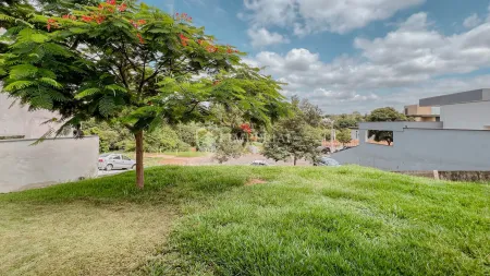 Galeria do imóvel