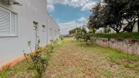 Galeria do imóvel